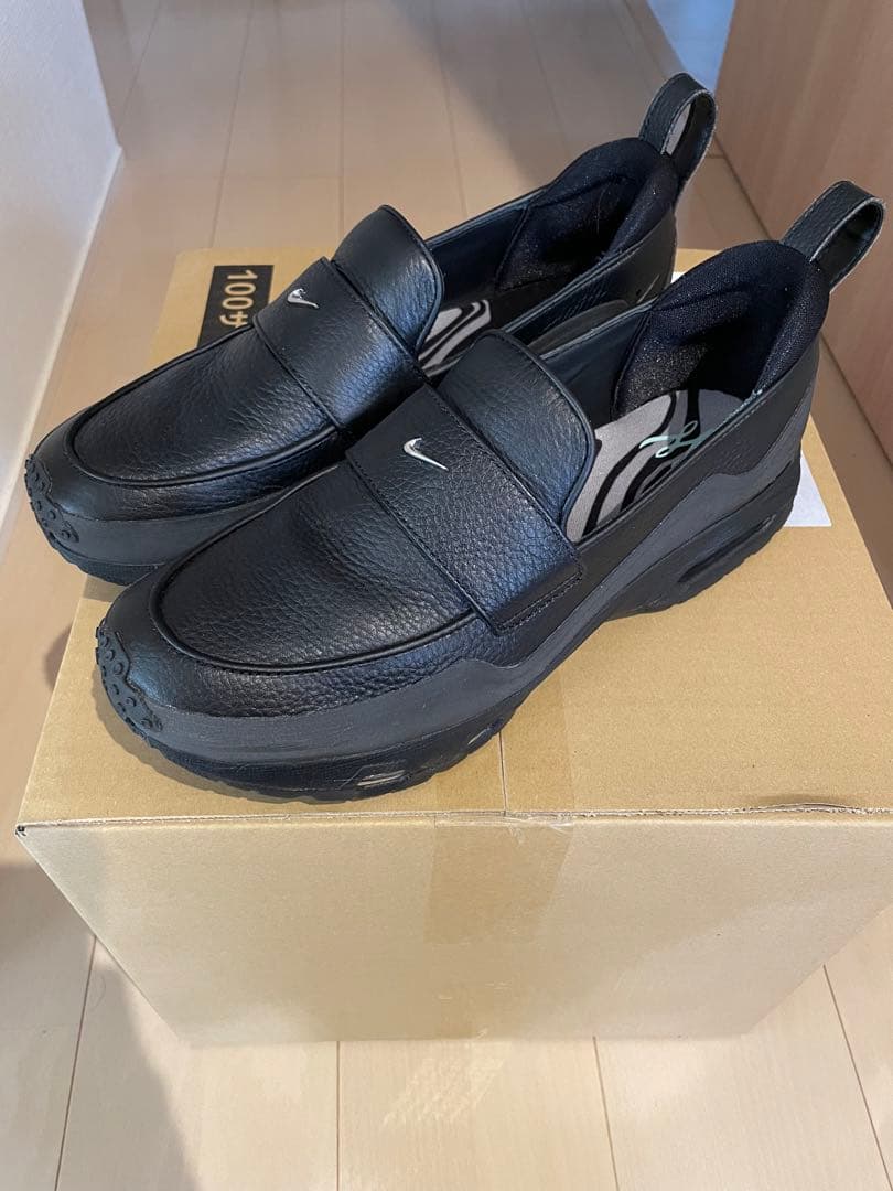 靴 Nike Air Max Phenomena SWDC