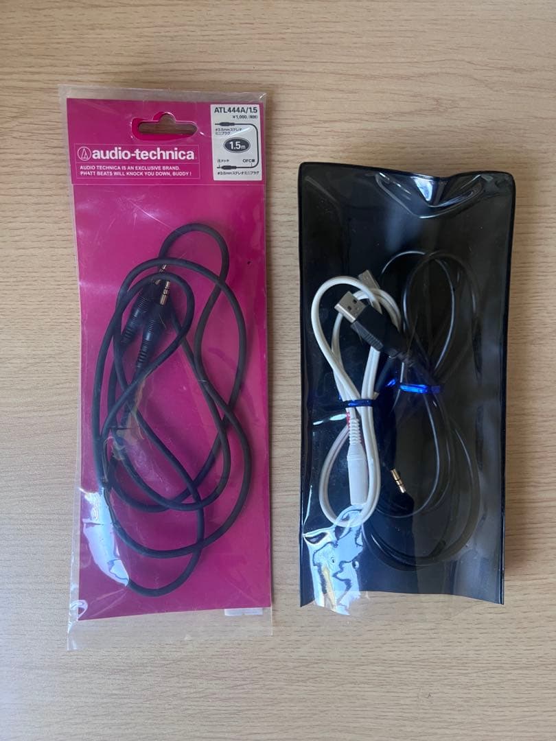 DJ機材 Pioneer DDJ-200 @hooray