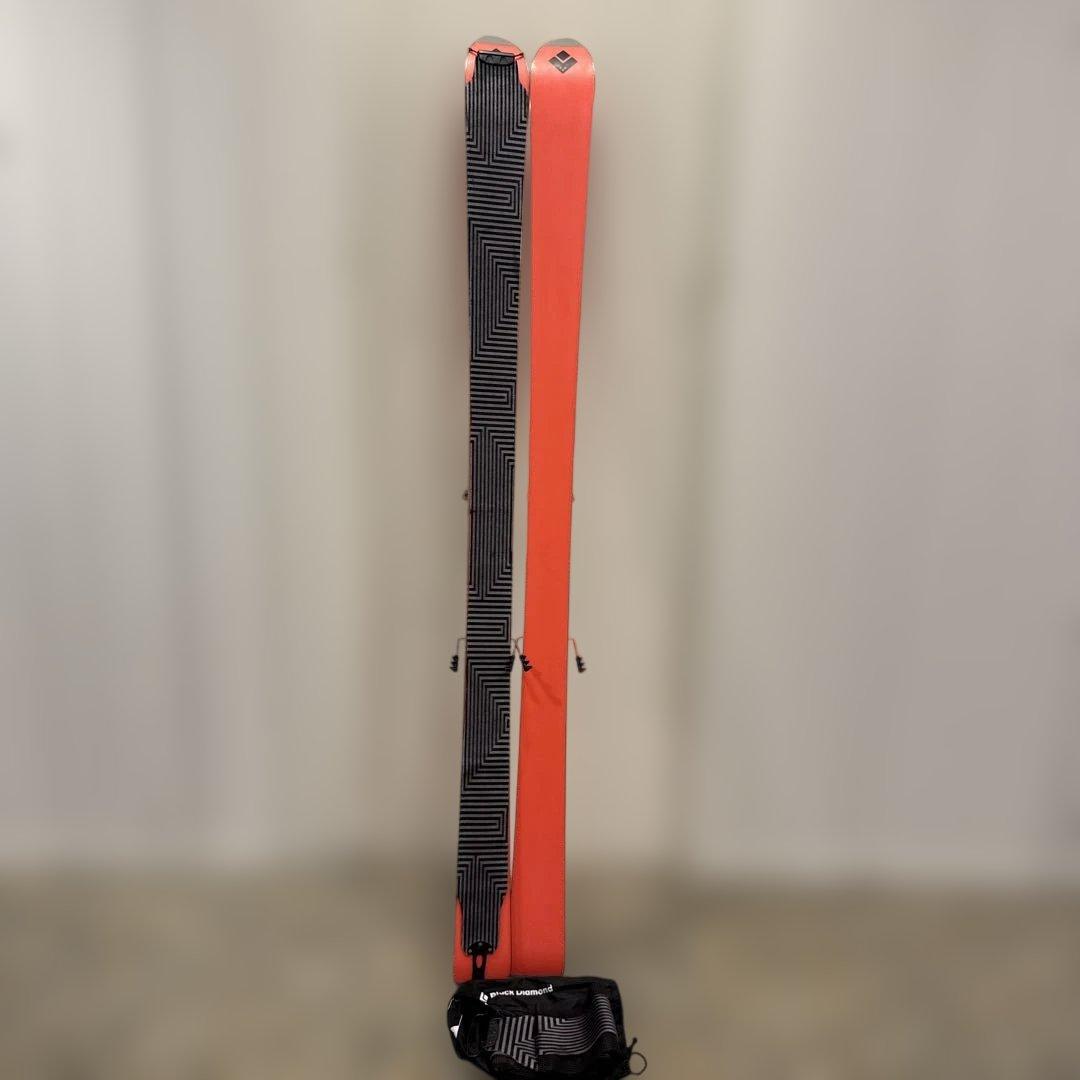 ベクターグライド　コルドバスーパーライト180 おまけ付き