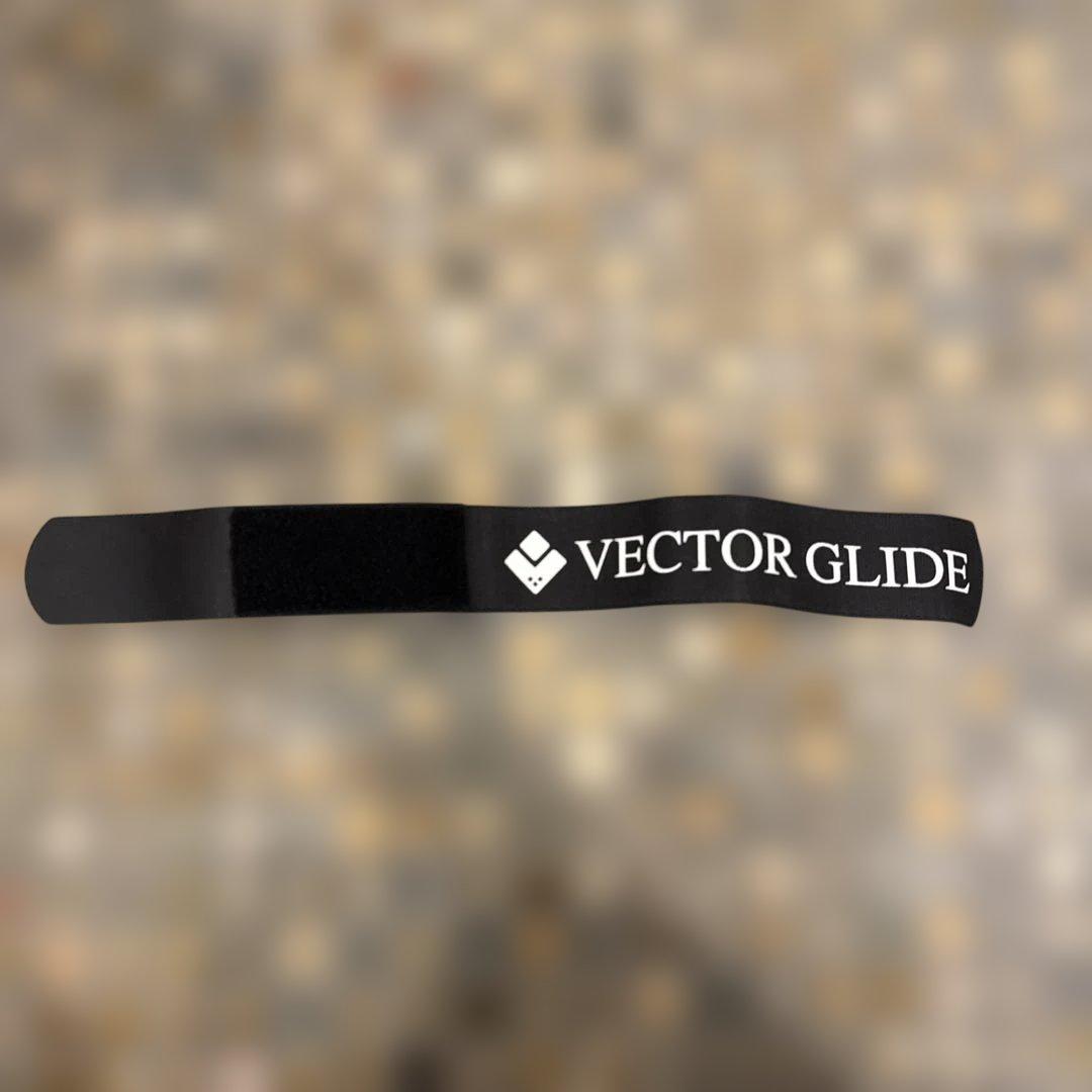 ベクターグライド　コルドバスーパーライト180 おまけ付き