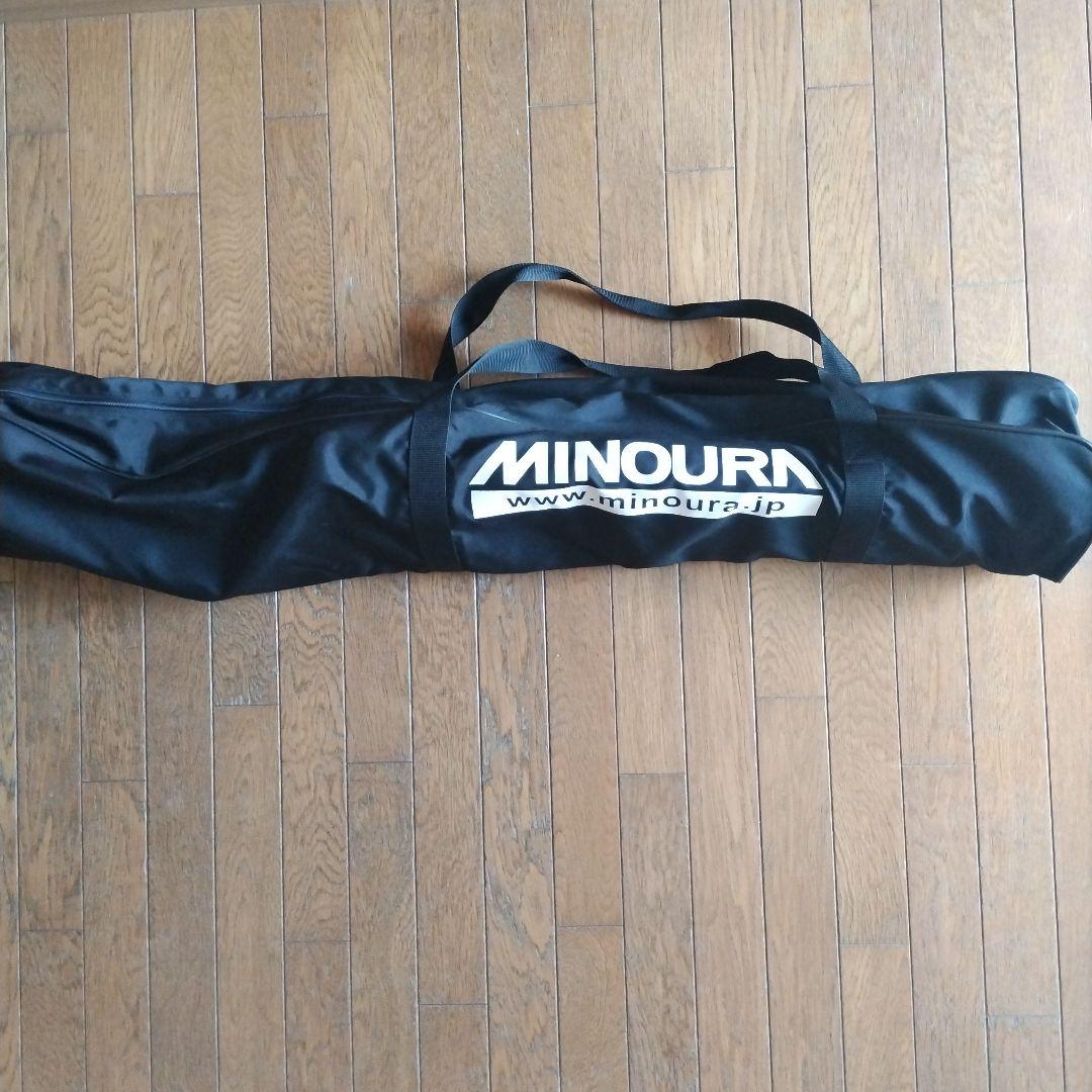 MINOURA RS-6000 自転車修理スタンド