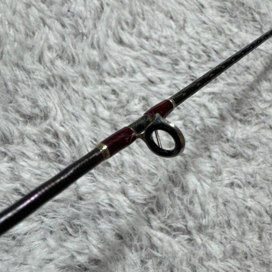 R*送様 18ワールドシャウラ1702R-2 ケース有り