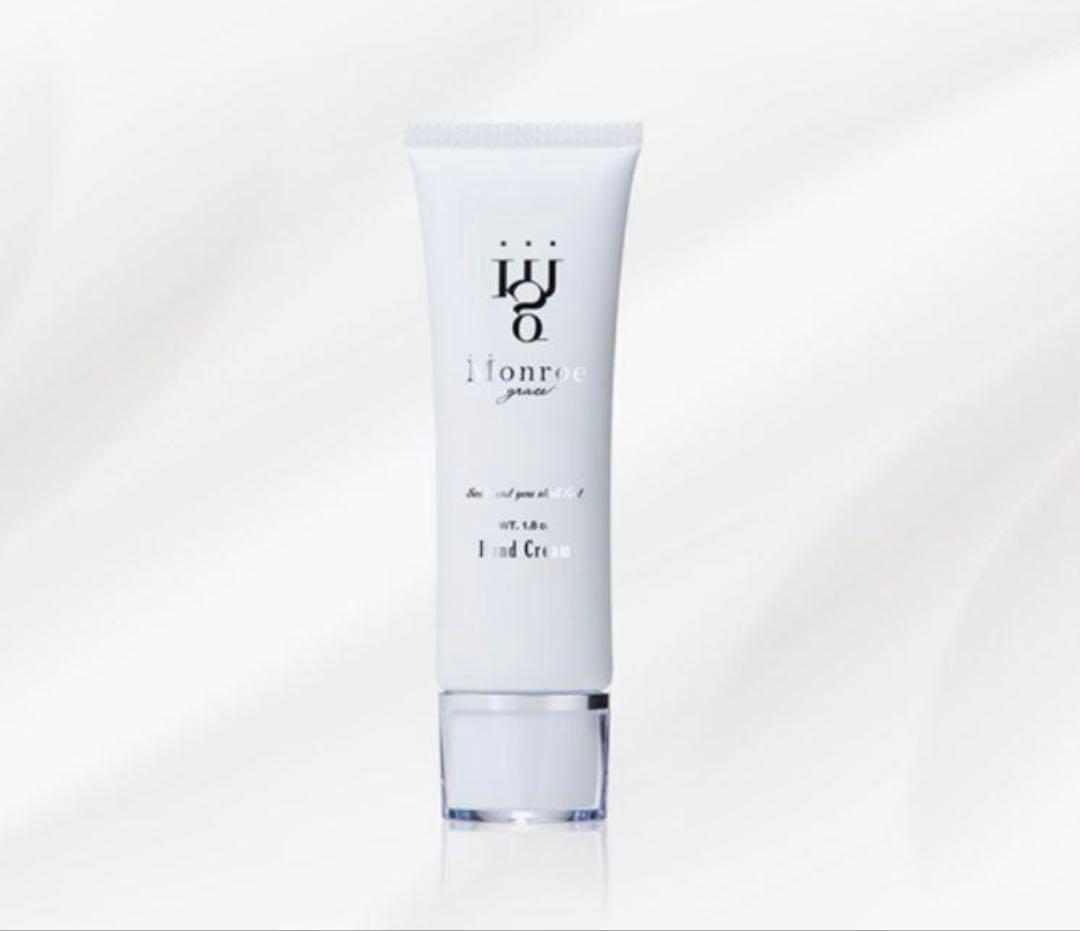 3点セット　ミホ