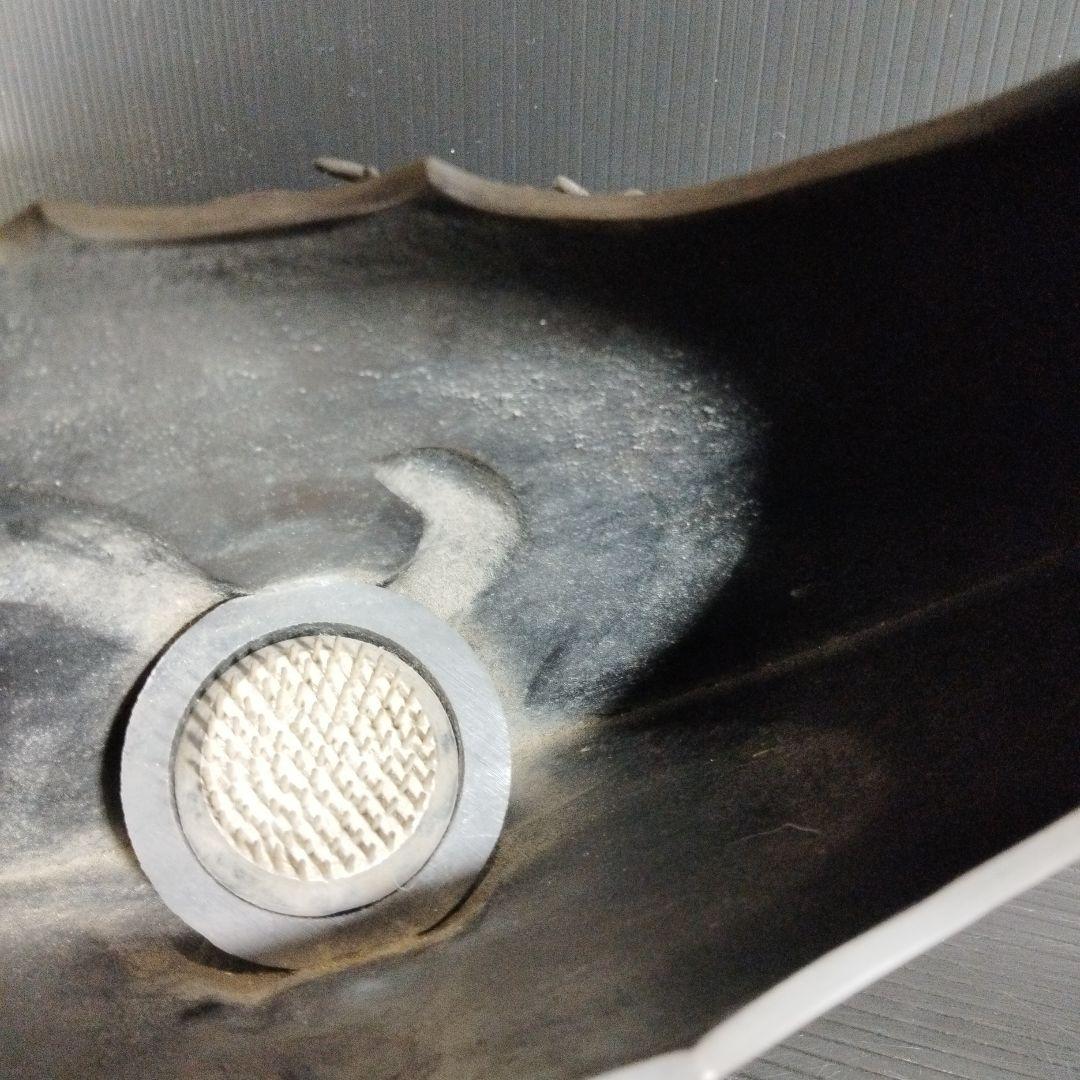 銅花器 花生 生け花 銅器 花器 龍 虎 華道レトロ アンティーク 花入