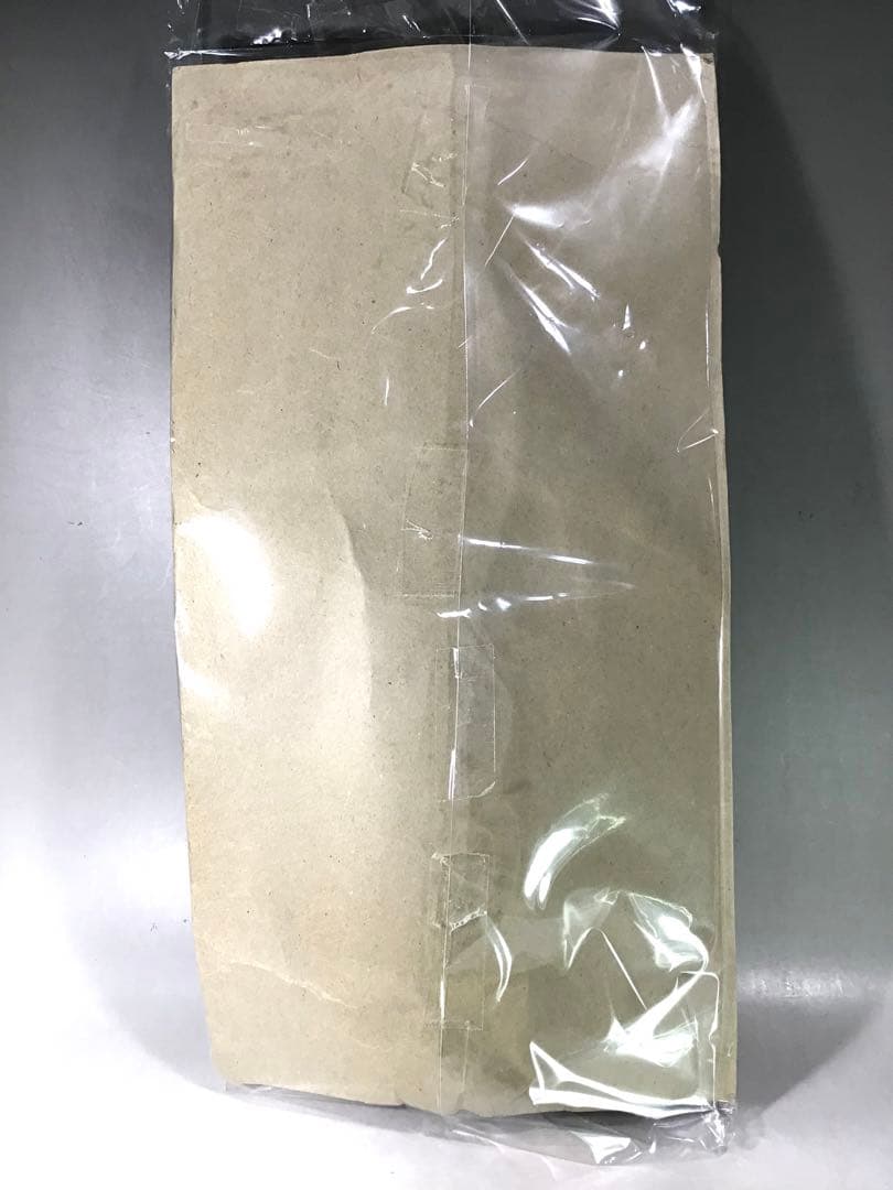 昭和 帰ってきたウルトラマン ブルマァク ソフビ 人形 円谷 怪獣 駄玩具 特撮