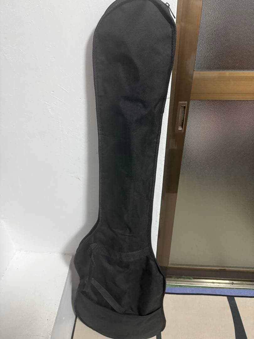 RITAO CHANさん専用Grass Roots ベースギター