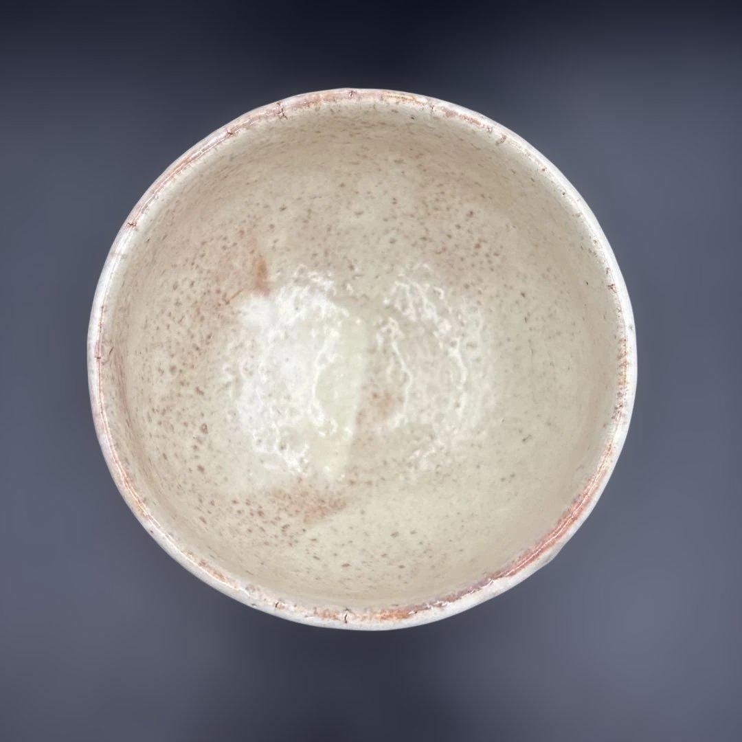 茶道具セット　短冊箱　10点