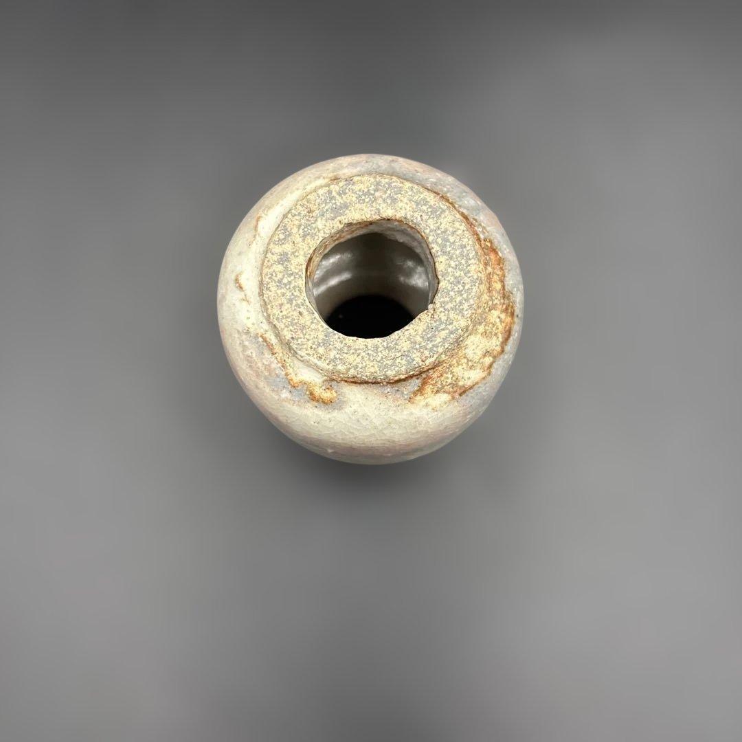 茶道具セット　短冊箱　10点