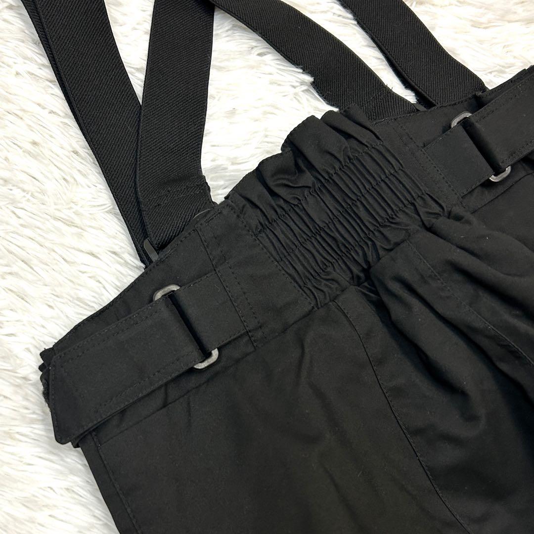 phenix スキーウェア Lサイズ ホワイトドット