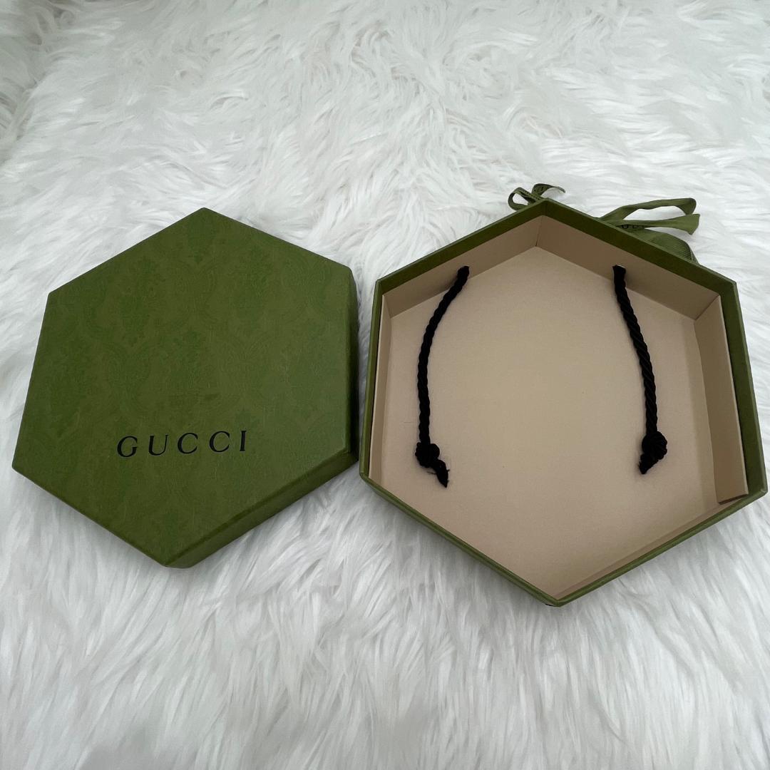 新品✨グッチ　GUCCI 　インターロッキング　ペット首輪　カラー　愛犬