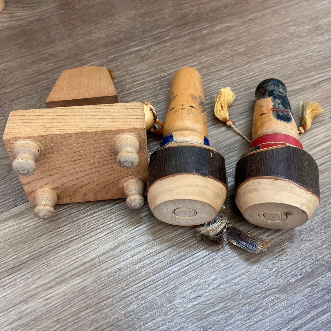 D-3 2点 バラ売り