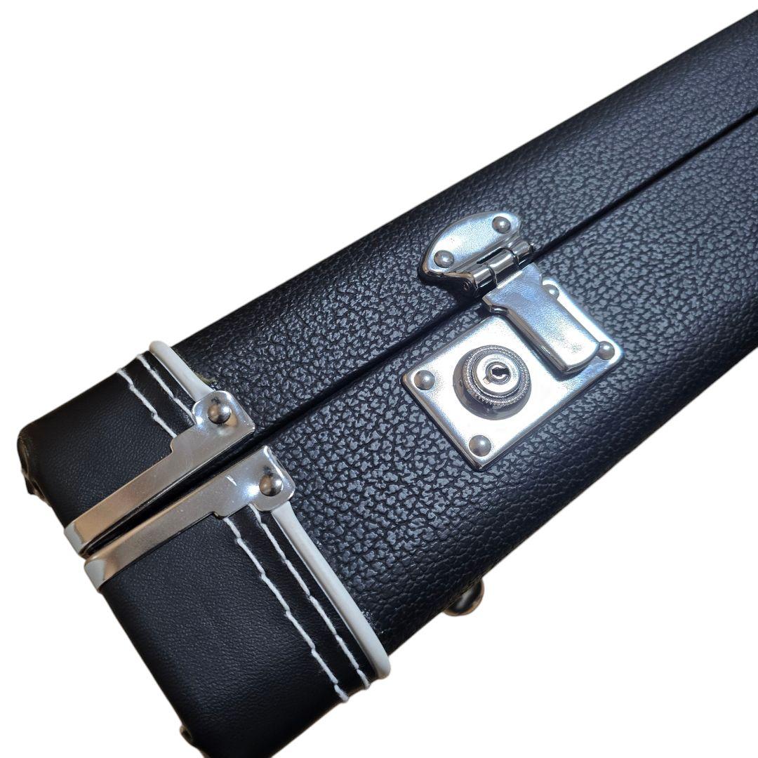 y*i様 【ハードケース】fender classic series wood