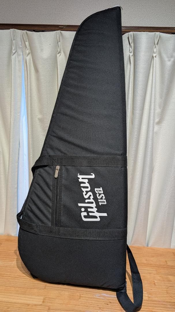 Gibson Les Paul Studio Faded 2016年製 ブラウン