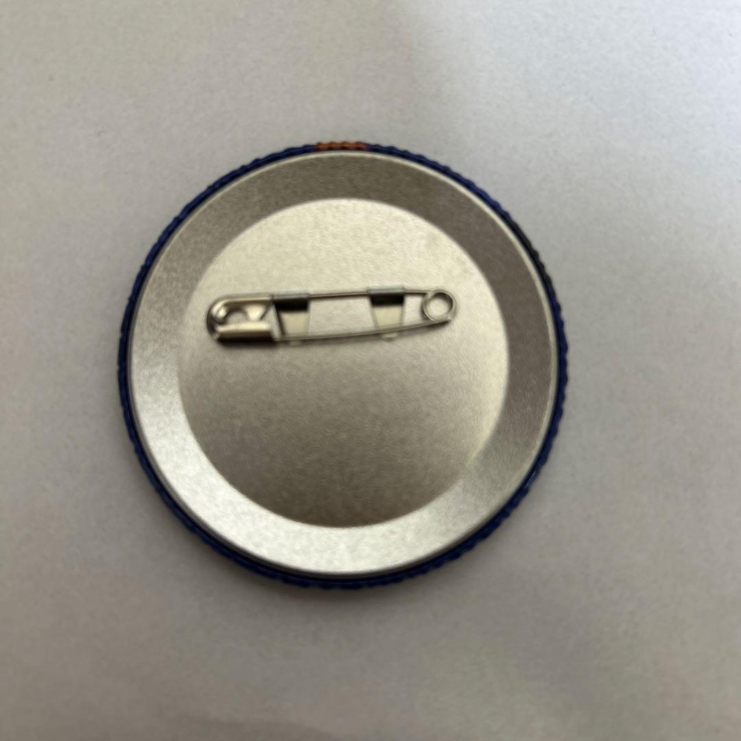 【値下げ可能〇】新テニスの王子様　RisingBeat　越前リョーマ 希少　レア