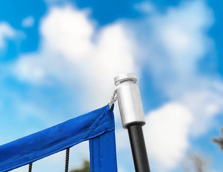 野球防球ネット　投手用ネット 4.8X3m練習用　自宅　キャリーバッグ付き