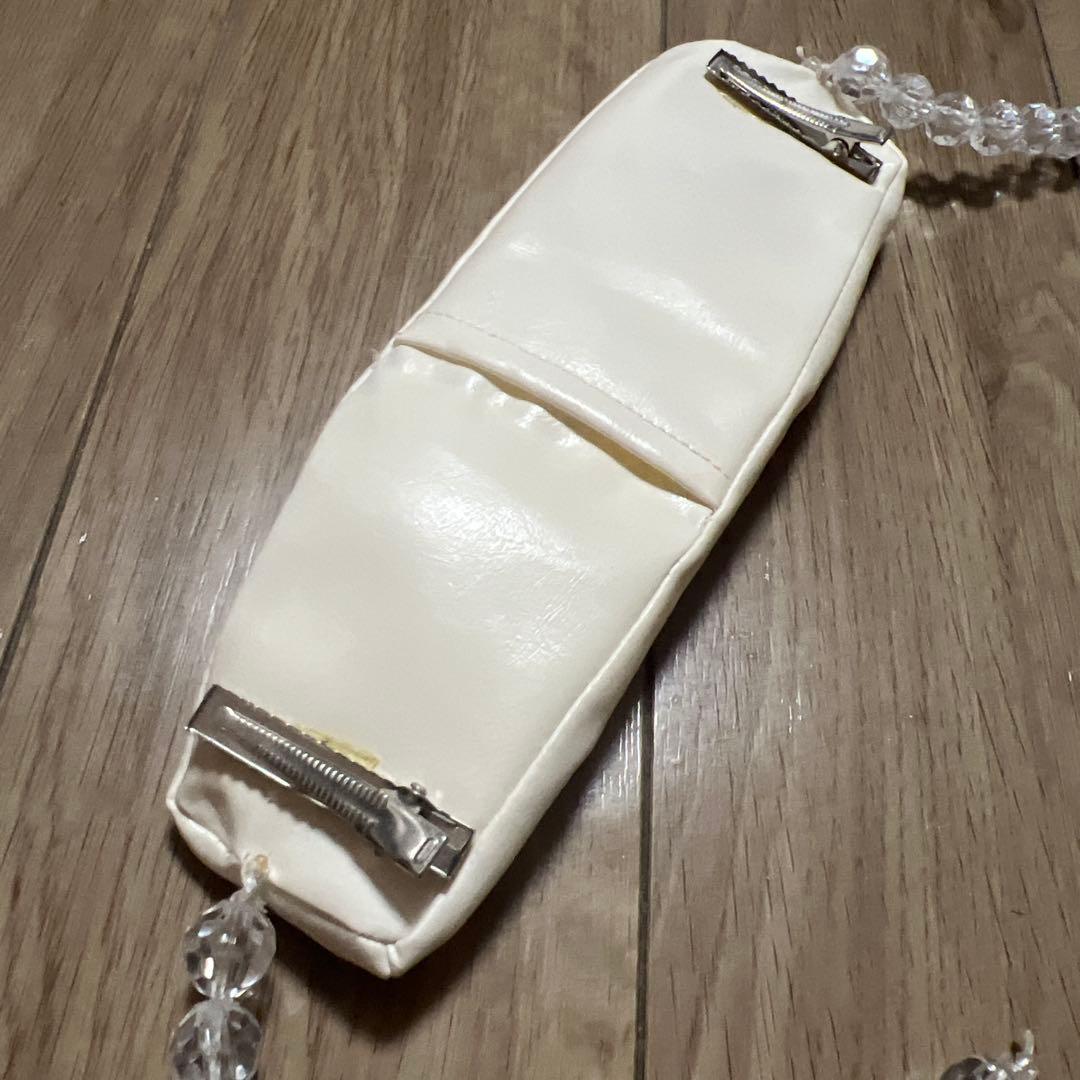 宇髄天元 コスプレ 隊服