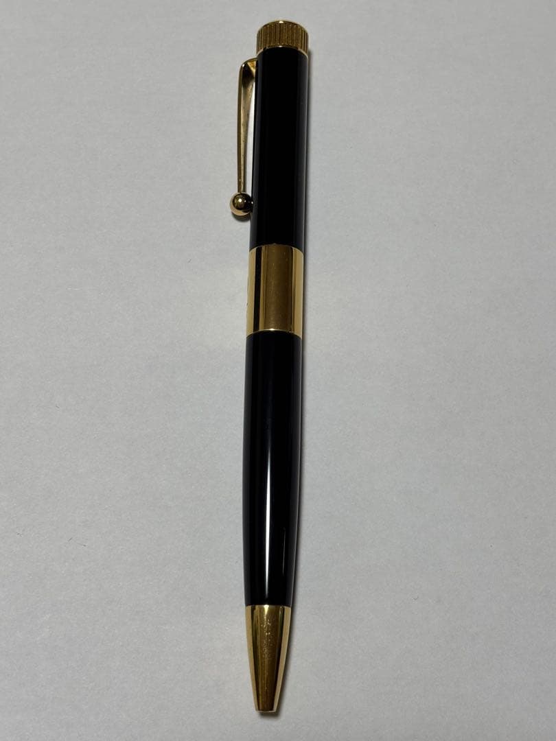 ROMEO No.3 ボールペン 細軸