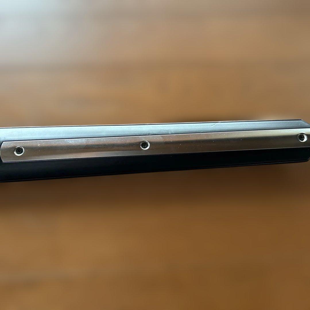 YAMAHA EZ-EG エレキギター