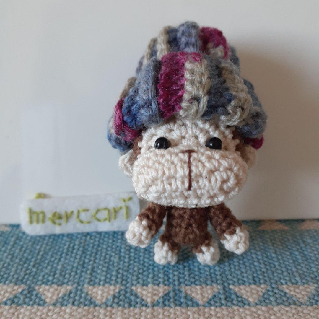 ぞぞ様 リクエスト 10点 まとめ商品