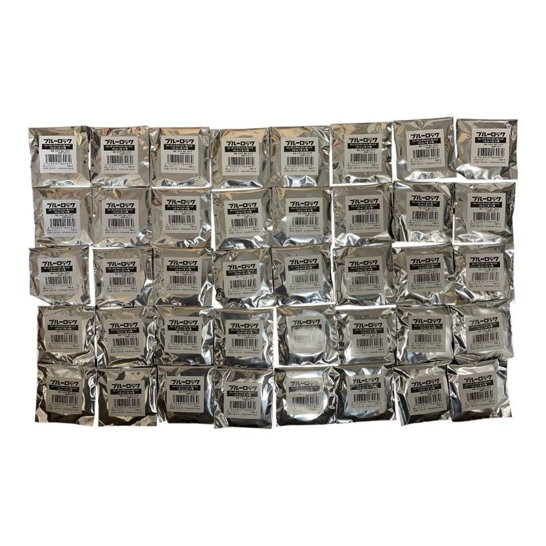 ブルーロック ブルロ 　糸師凛　ジュエリー 缶バッジ 原作絵　まとめ　40点