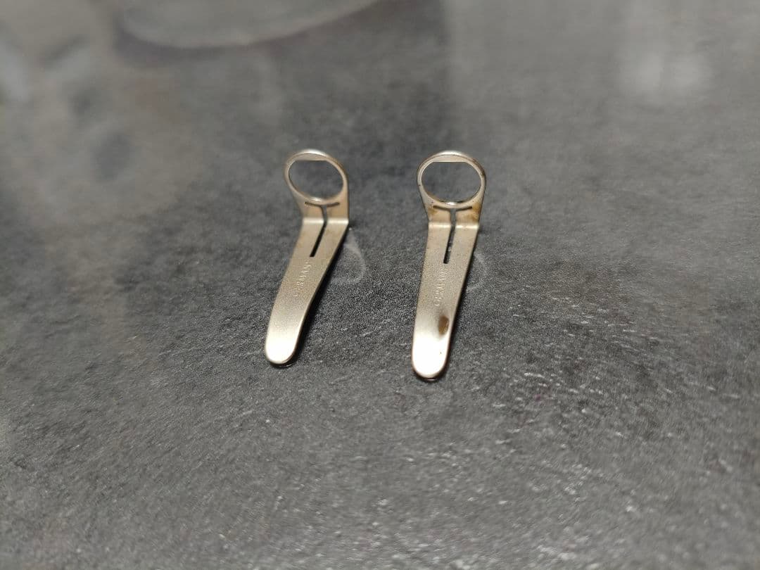 LAMY ラミー　スクリブル　セット