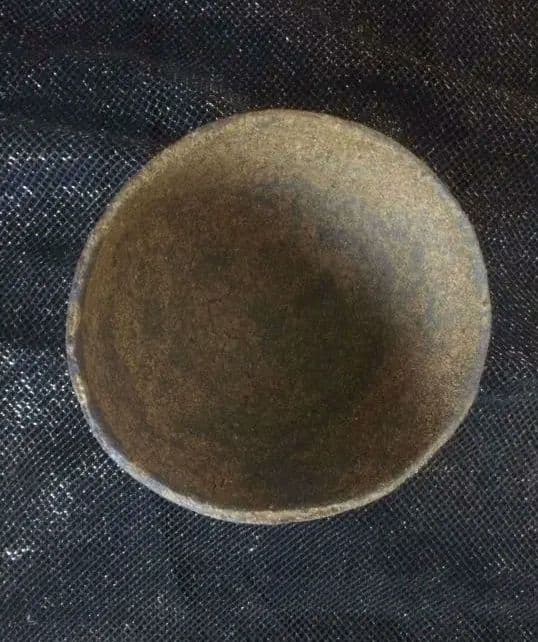 茶碗 抹茶 茶道 抹茶碗 茶道具