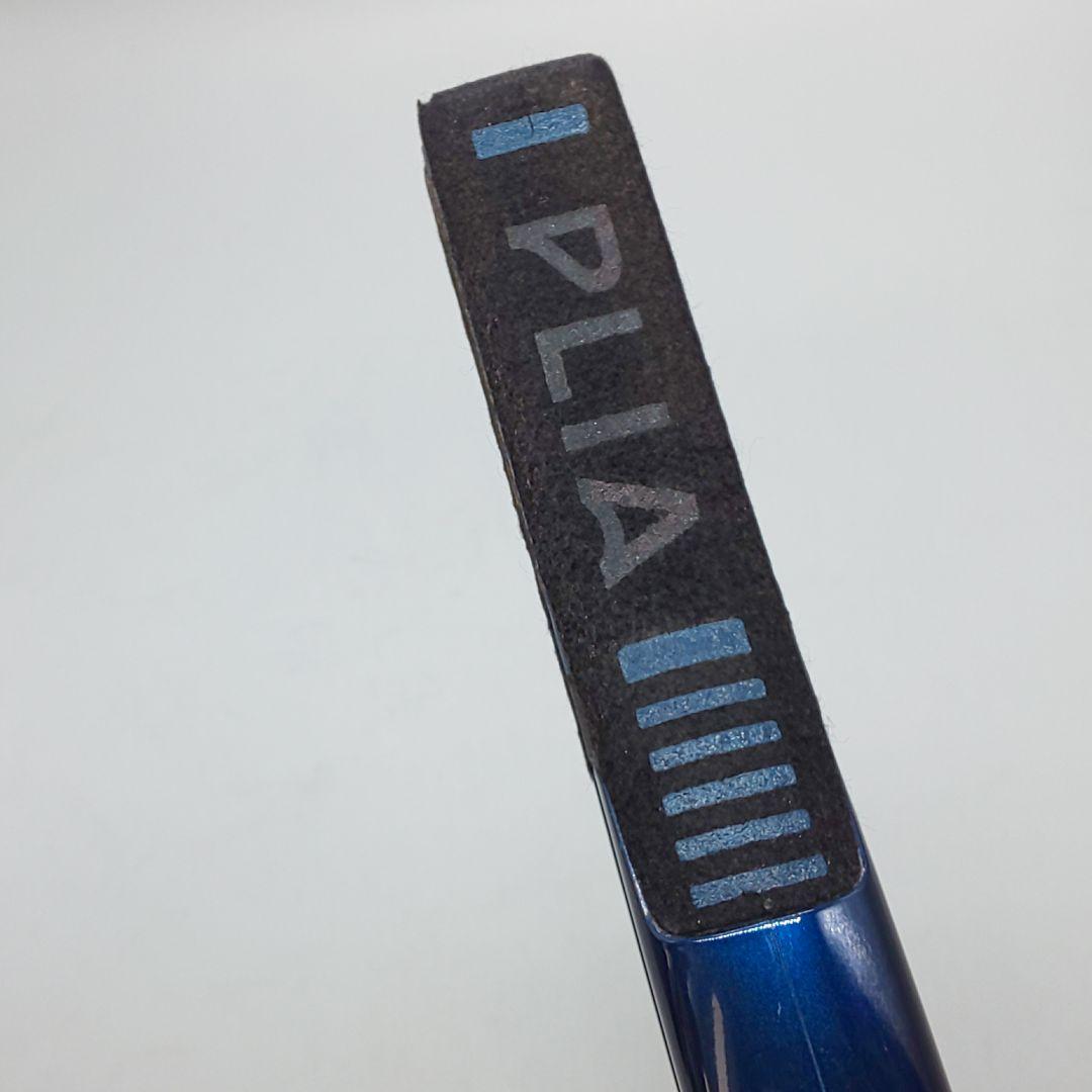 ルベル プライア SS LebeL PLIA ストレートアイロン【正規品】41