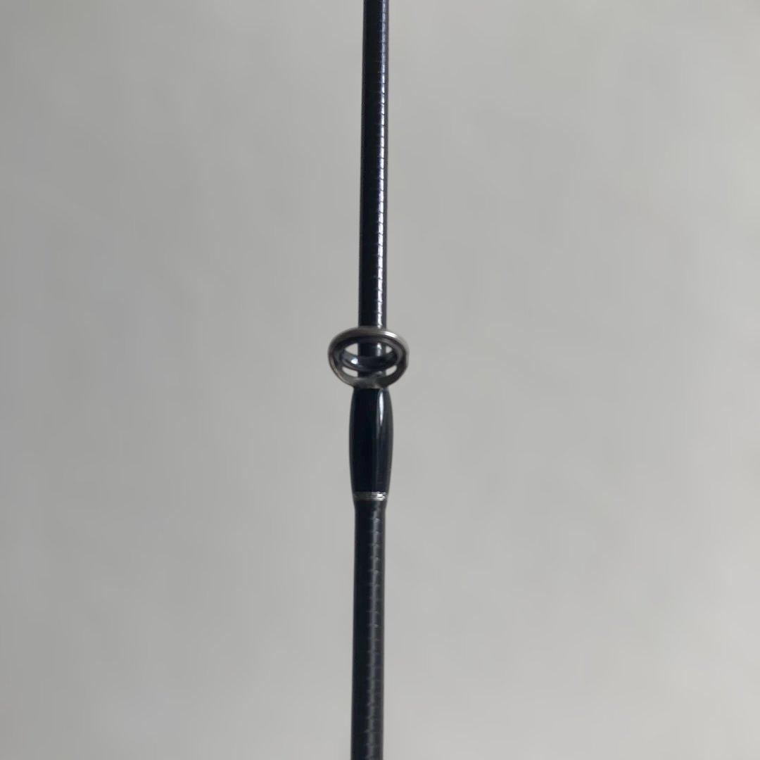 フィッシュマン ブリストベンダバール10.1M