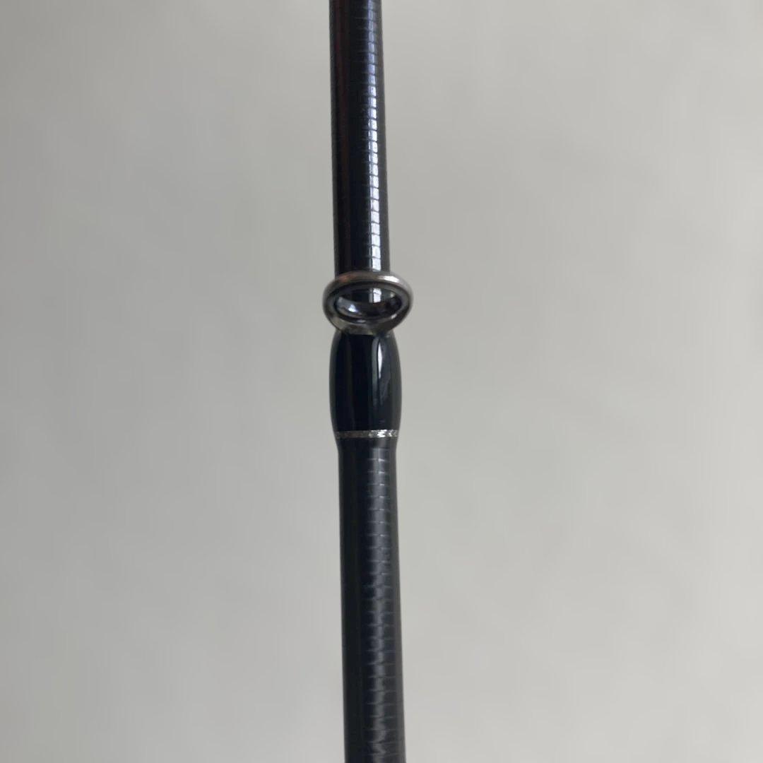 フィッシュマン ブリストベンダバール10.1M