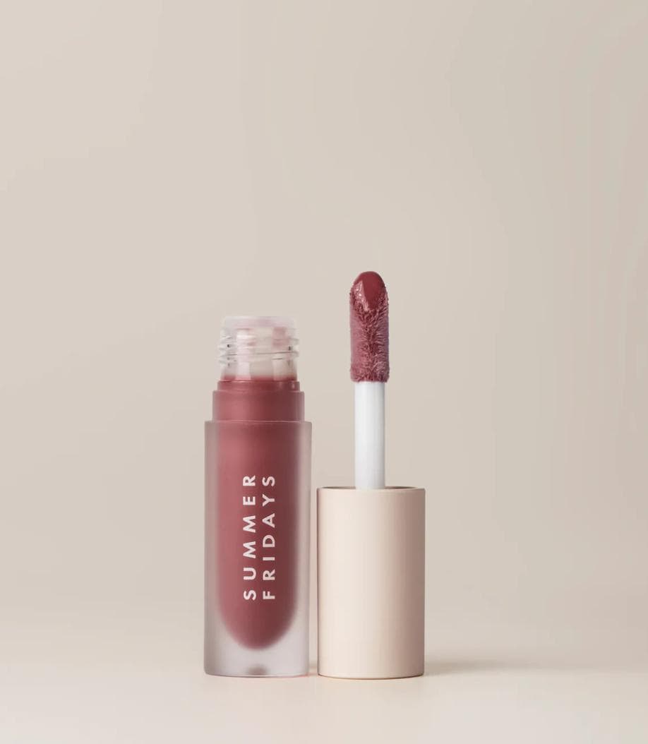 SUMMER FRIDAYS ドリーム リップ オイル 2本セット