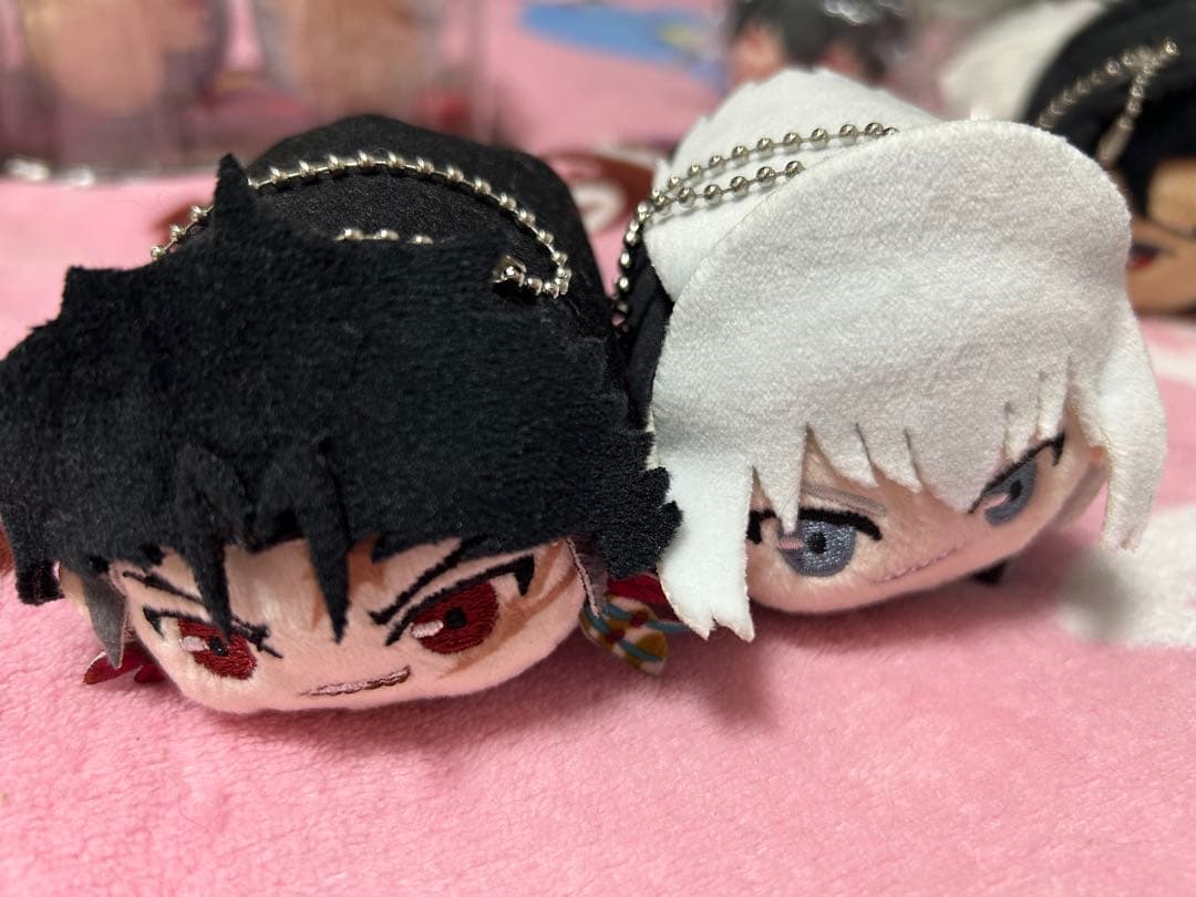 家庭教師ヒットマンREBORN! 11点セット