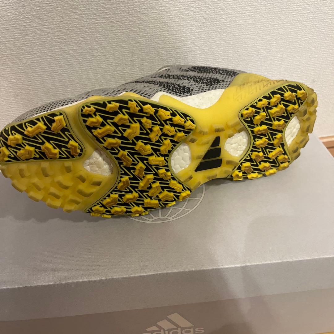 シューズ(男性用) CODECHAOS 22 BOA