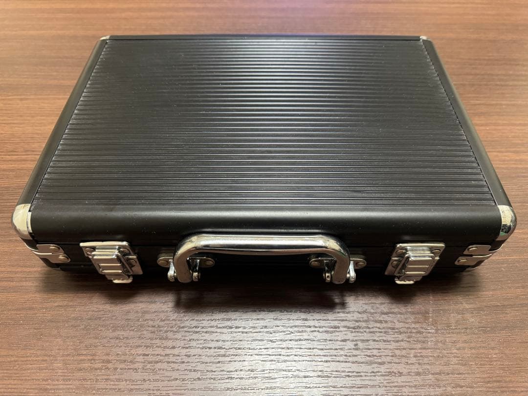 カジノポーカー バカラ ブラックジャック即遊べるフルセット｜シャッフラー・マット