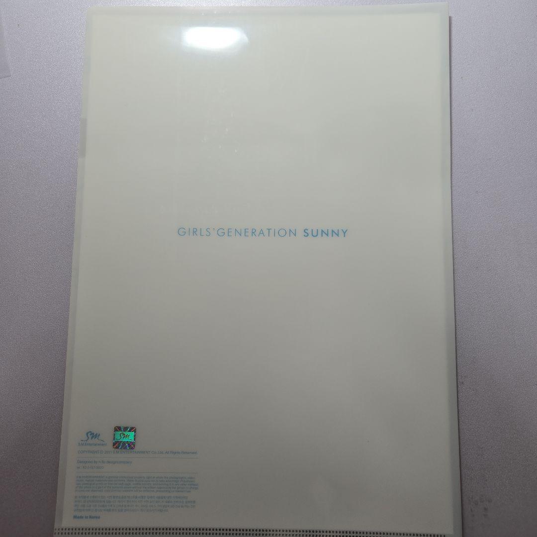 少女時代 トレカ カード ユナ ユリ ジェシカ サニー テヨン スヨン 61点