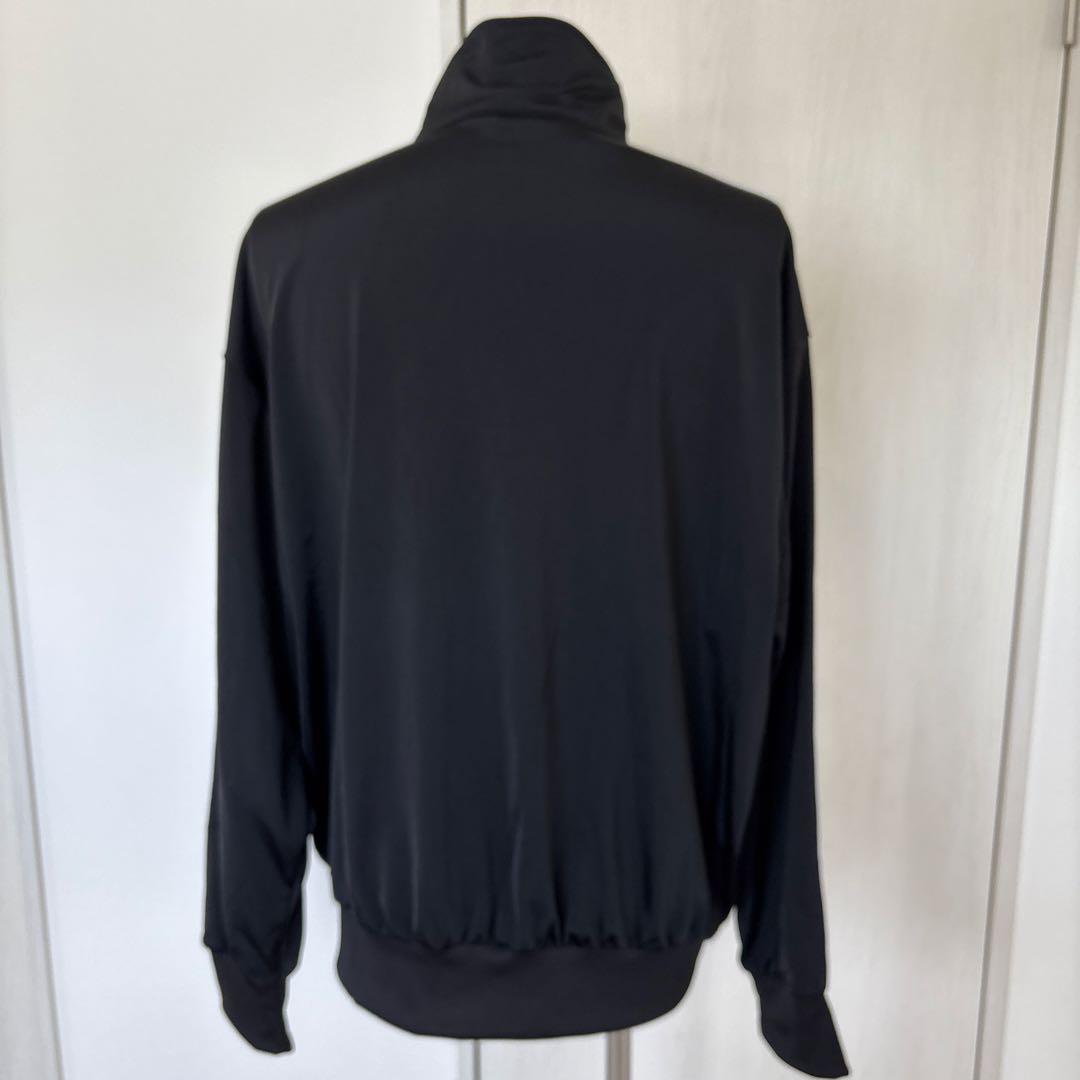 【新品未使用】2XL 3XLアディダスクラシックスファイヤーバード セットアップ