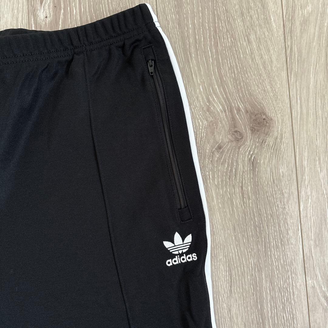 【新品未使用】2XL 3XLアディダスクラシックスファイヤーバード セットアップ