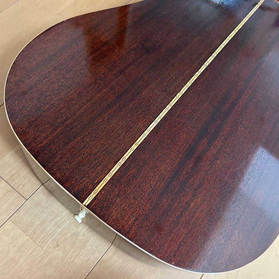 1Q3さま専用 ヤマキ YW-20