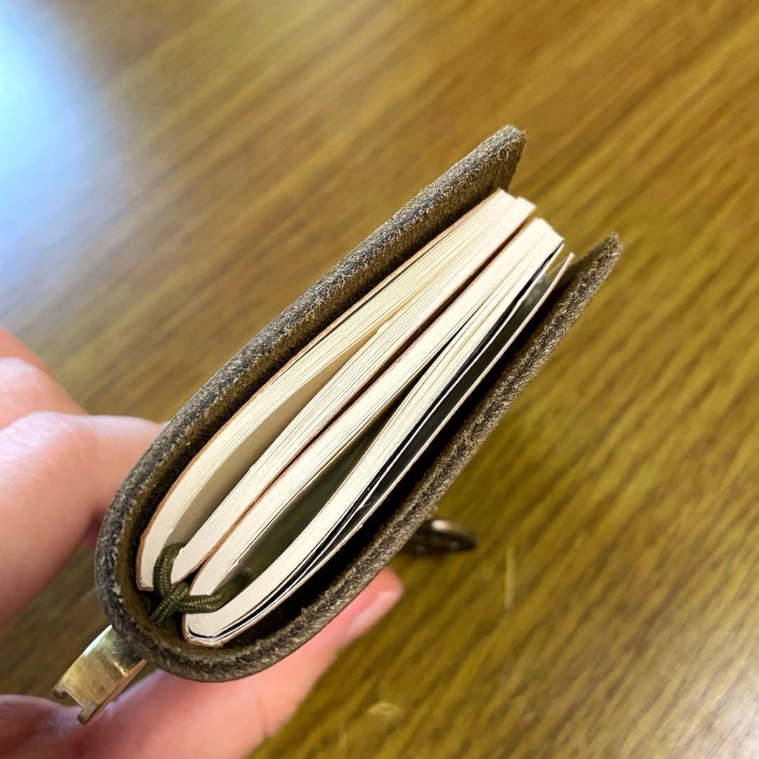 コラージュ素材 紙モノ まとめ売り