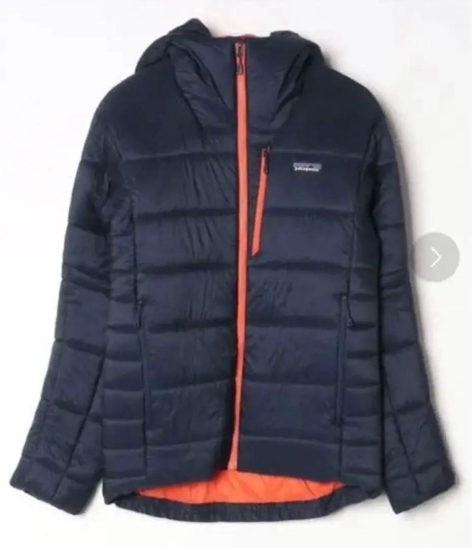 パタゴニア 84390 Hyper Puff Hoody ハイパーパフフーディ