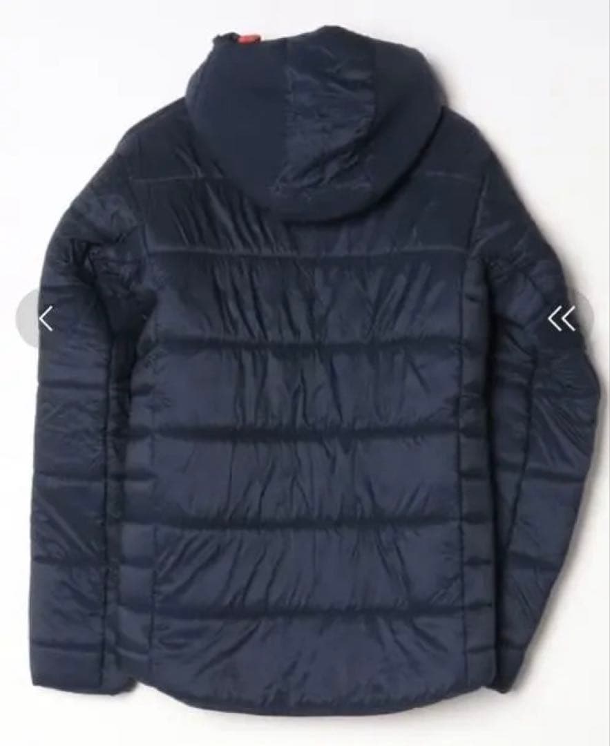 パタゴニア 84390 Hyper Puff Hoody ハイパーパフフーディ