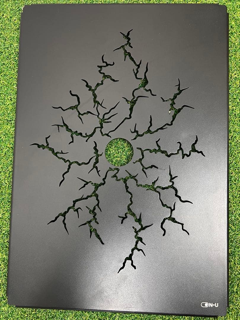 ON-U LIFE IGT ワンユニット天板