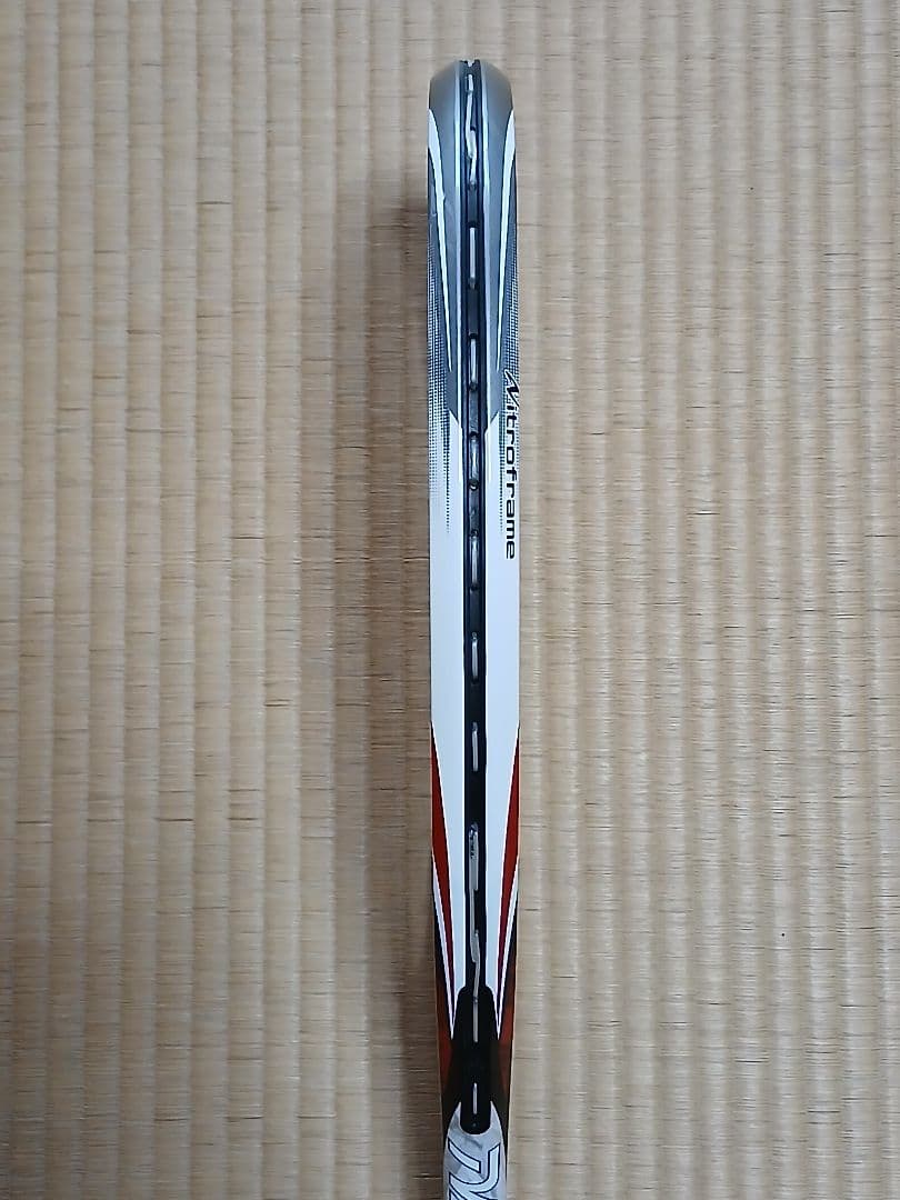 ネクシーガ90V　(NEXIGA 90V)　UL1