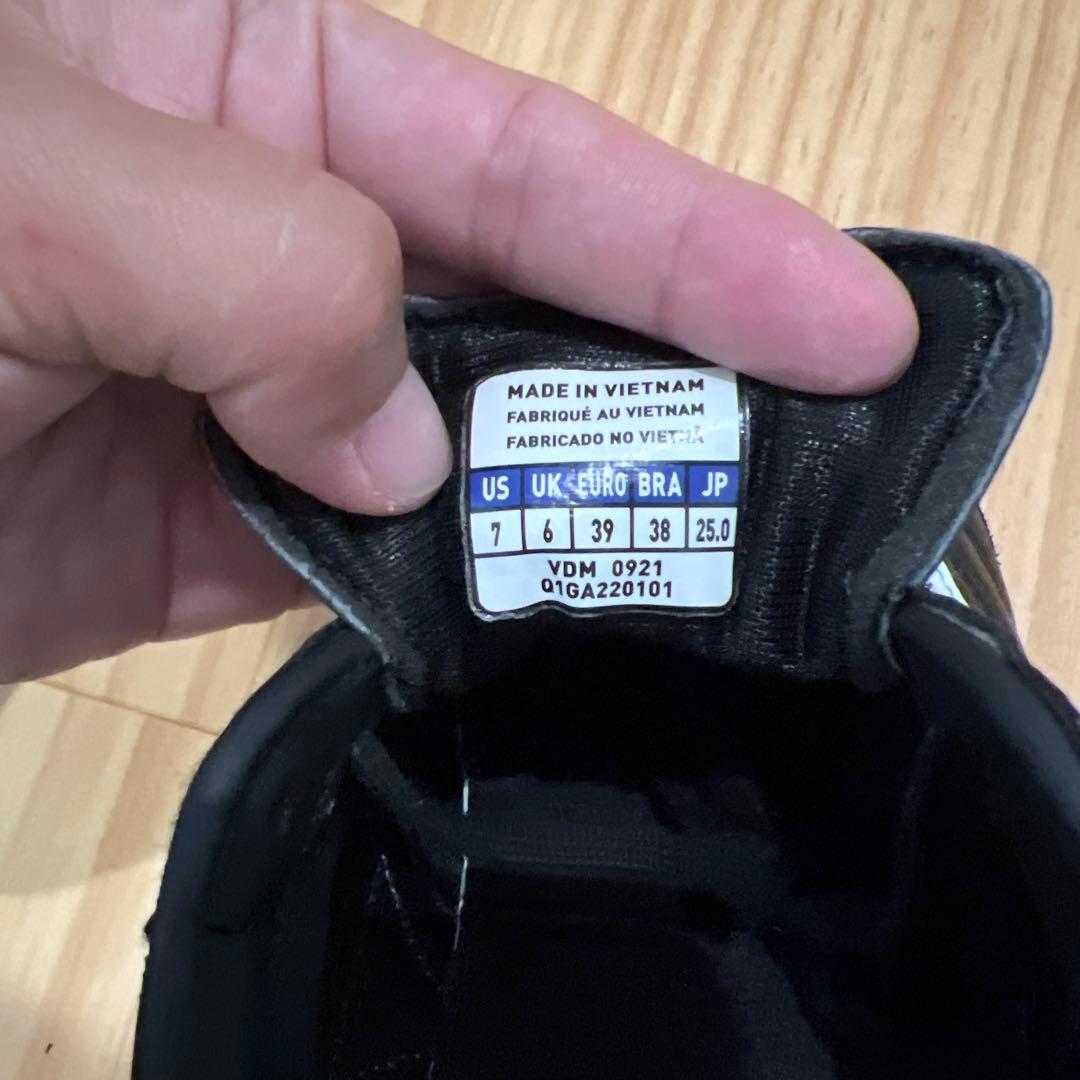 Mizuno Morelia プロフェッショナルモデル サッカーシューズ