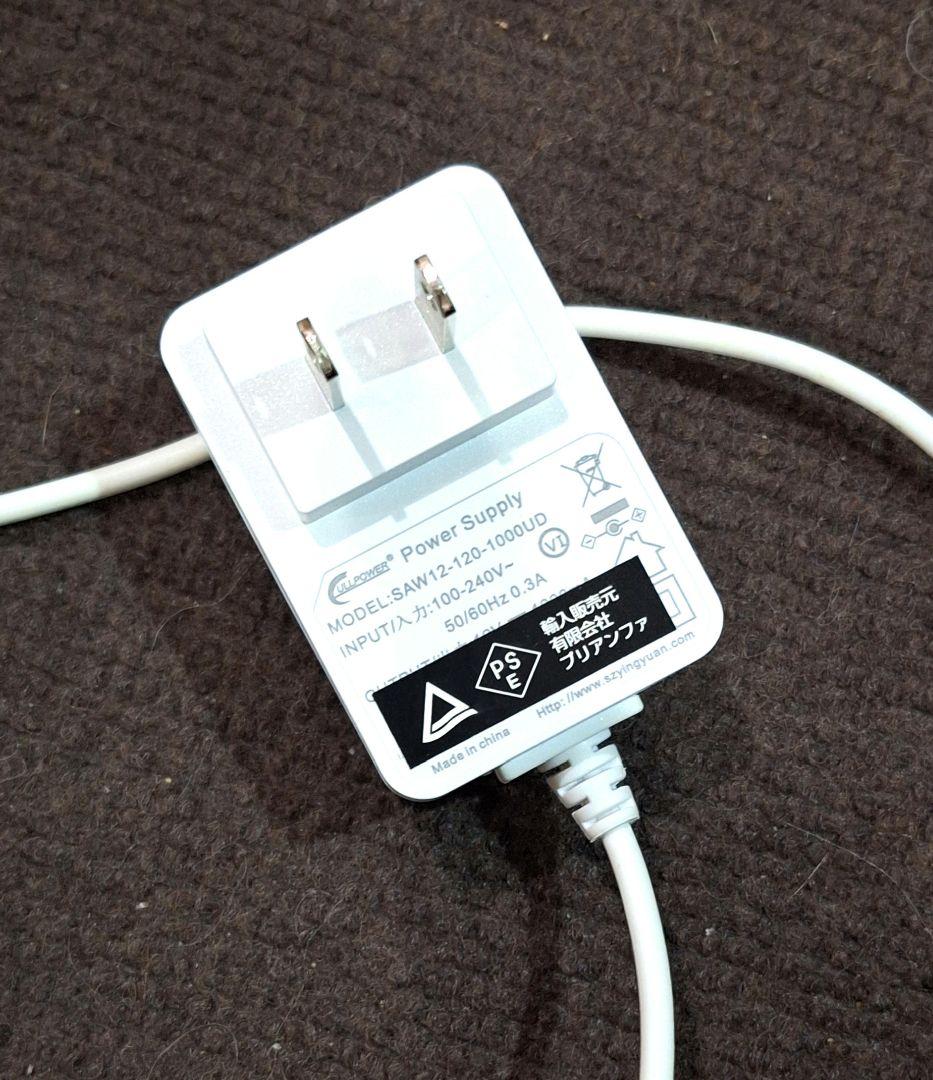 ネイル　集塵機　レクシアサイクロン