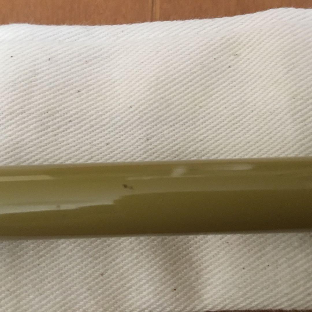 YABUSAME 津波ルアーズ バスロッド