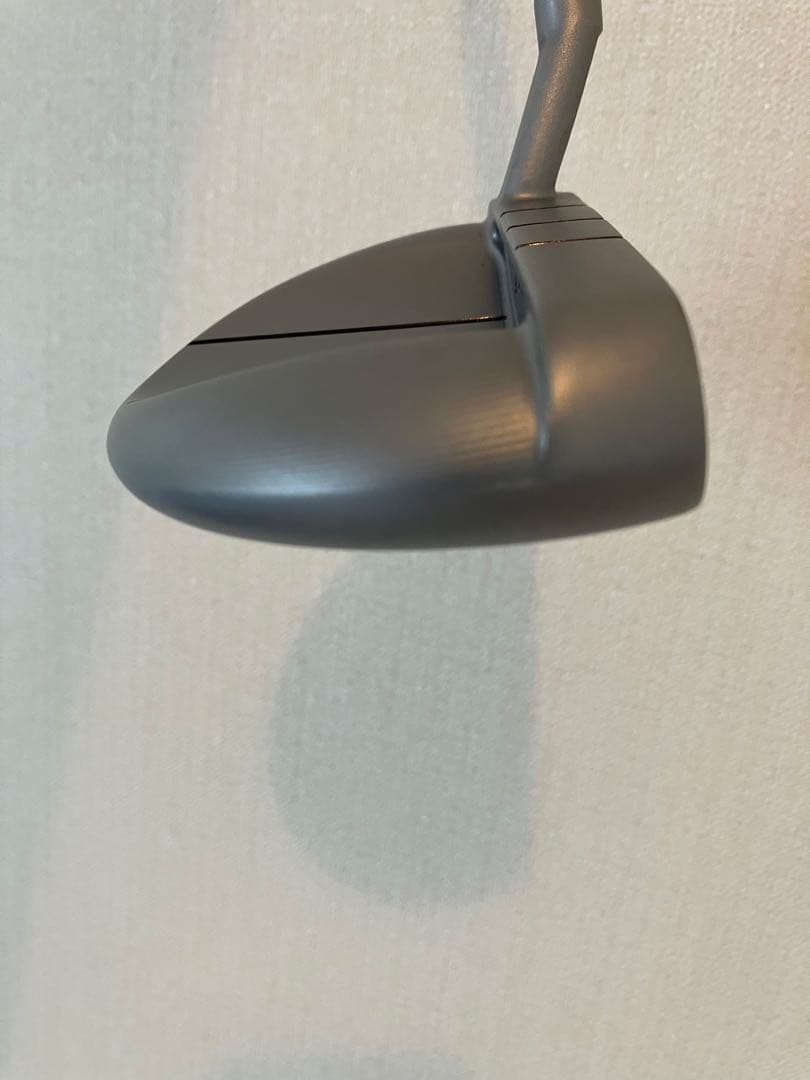 ODYSSEY WHITEHOT OG ROSSIE 33インチ