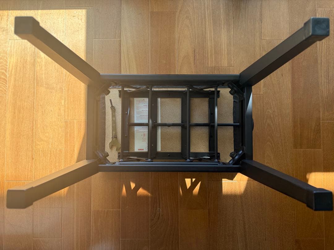 まりまりさん専用　電子ピアノ　ヤマハ　グラビノーパ　cvp-103