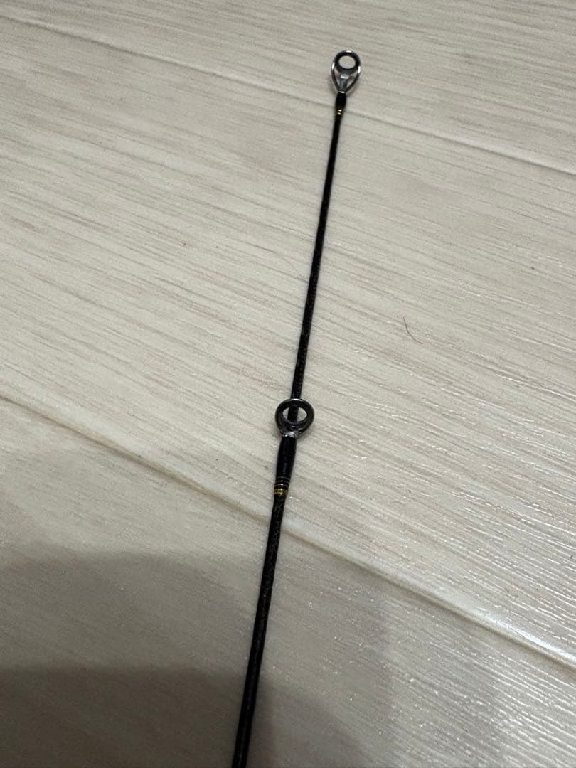 送料込 16 カーディフ S60SUL FF CARDIFF エリアリミテッド