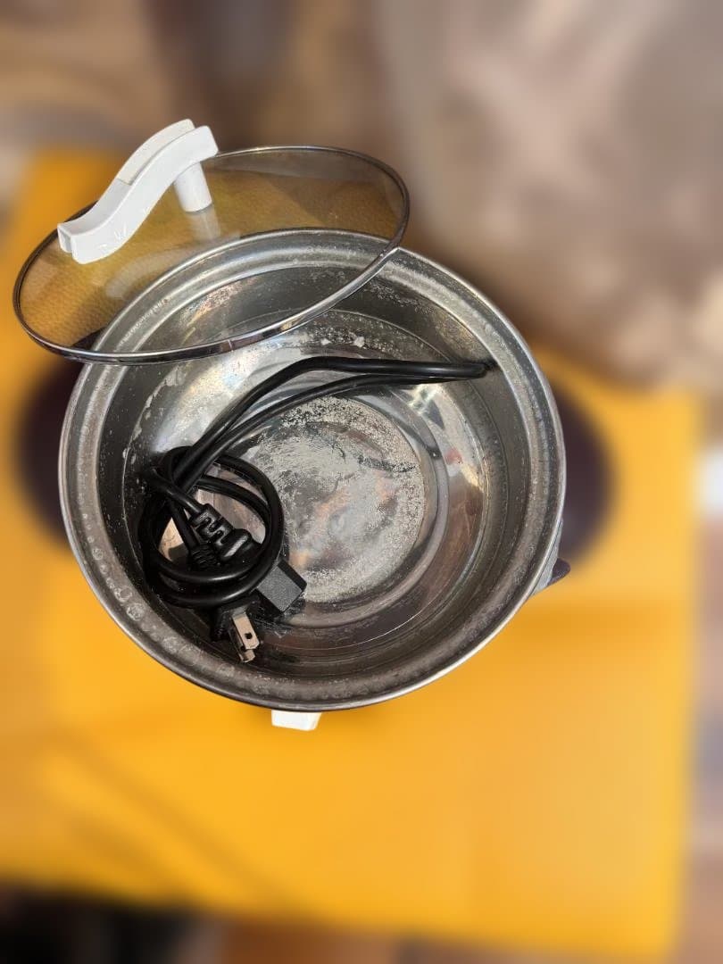 よもぎ蒸しセット３点