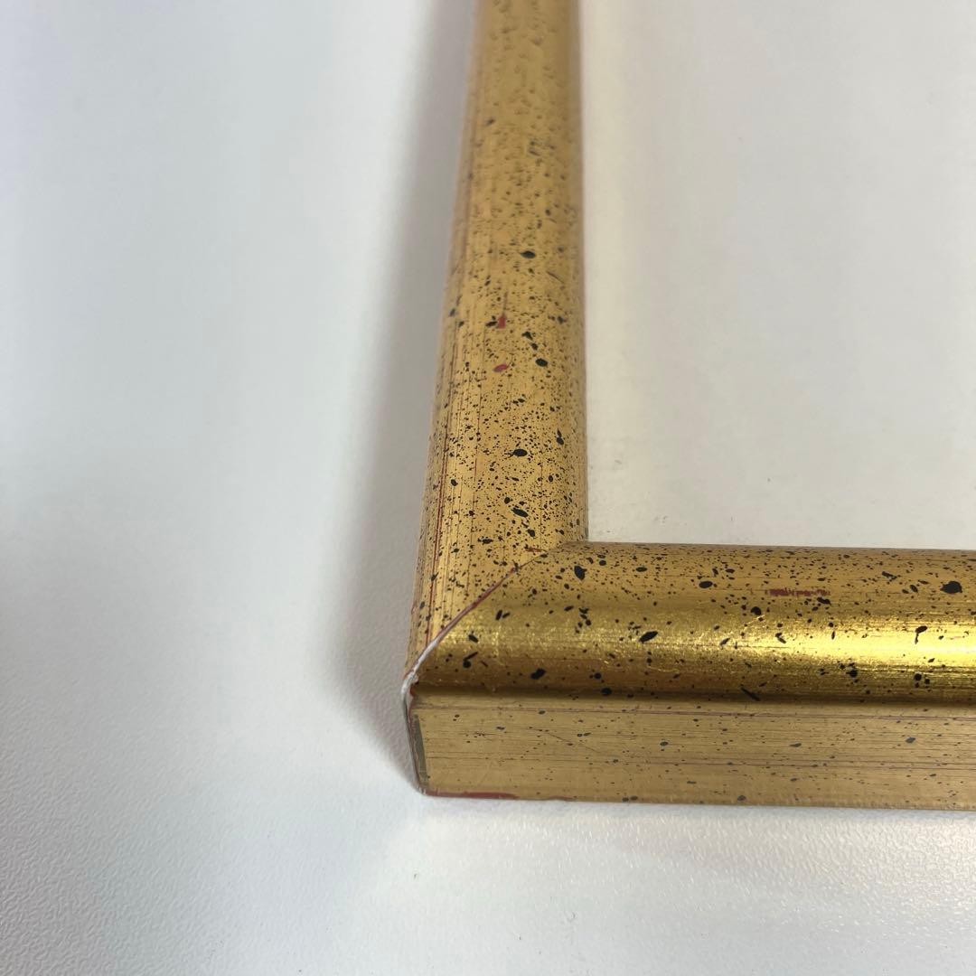 DISNEY ディズニー セル画 セリグラフミッキー&ミニー サンデードライブ